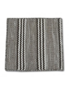 AM-WE-2014-20 NATURAL-3 Sample 1x1